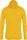 Rolle Polarlite R M Jacket