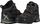 Yaru Tekno GTX Woman