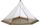 Gold Camp UL 3 Mesh Inner