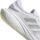 Supernova 2 Running Shoes