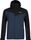 Moiazza Gtx-pac M Jacket