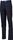 Cecilie Mountaineering Pants