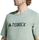 Multi Endurance Tech Tee