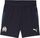 OM Training Shorts W/Pocket Jr