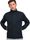 Ultimate VI Softshell Jacket Men