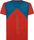 Blitz T-shirt Men