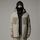Mens Fourbarrel Triclimate Jacket