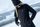 Supernaut Shield Jacket W