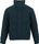 Mens DWR Welch Mt Puffer
