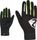 Dojan Touch Bike Glove
