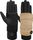 Bogner Touch A