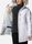 Mount Bindo II Insulated Jacket
