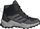 Terrex Ax4R Mid Hiking Shoes Kids