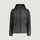 Heli R Wmns Novaloft Hooded Jacket