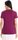 Women Tech Lite II Short Sleeve Tee Springtime Flowers