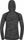 Jacket Millennium Pro
