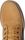 Lucia Way 6in Warm Lined Boot Waterproof