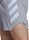 Agravic Pro Shorts