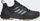 Terrex Swift R3 Gore-tex Hiking Shoes
