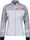 Carbon Light Softshell Jacket W