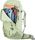 Freescape Lite 24 SL