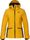 Ski Jacket Style Levivo WMN