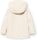 Matvestyn Winter jacket. GRS