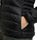 Roc Down Jacket Women