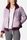 Bundle Up Full Zip Fleece