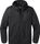 Men's Helium Wind Hoodie