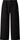 Mens Active Tech Pants - AP