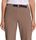 Xperior CLIMA365 Pants Women