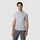 Men's Echo T-shirt