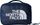 Base Camp Voyager Toiletry KIT