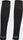Terrex Primeblue Trail Arm Sleeves