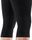 Warm Impulse Herren 3/4 Tights Health