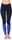 Wmns 200 Oasis Deluxe Leggings