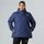 Womens Plus Quest Jacket