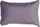 Drift Car Camp Pillow Regular