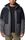 Point Park II Insulated Jacket