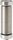 T048P-L07505 Structure 0,75mm L