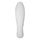 Lamina Eco AF 30F/-1C Reg
