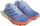Speed Ultra Women Trail Running Shoes