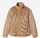Womens Osito Jacket