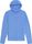 Men Merino 360 Realfleece Elemental Long Sleeve Zip Hoodie