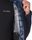 Heatzone™ 1000 Turbodown™ II Jacket