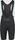 Endurance Cargo Bib Short