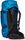Mission 55 Backpack