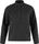 HC Insulated Pullover W