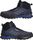 Terrex Ax4 Mid Gore-tex Hiking Shoes